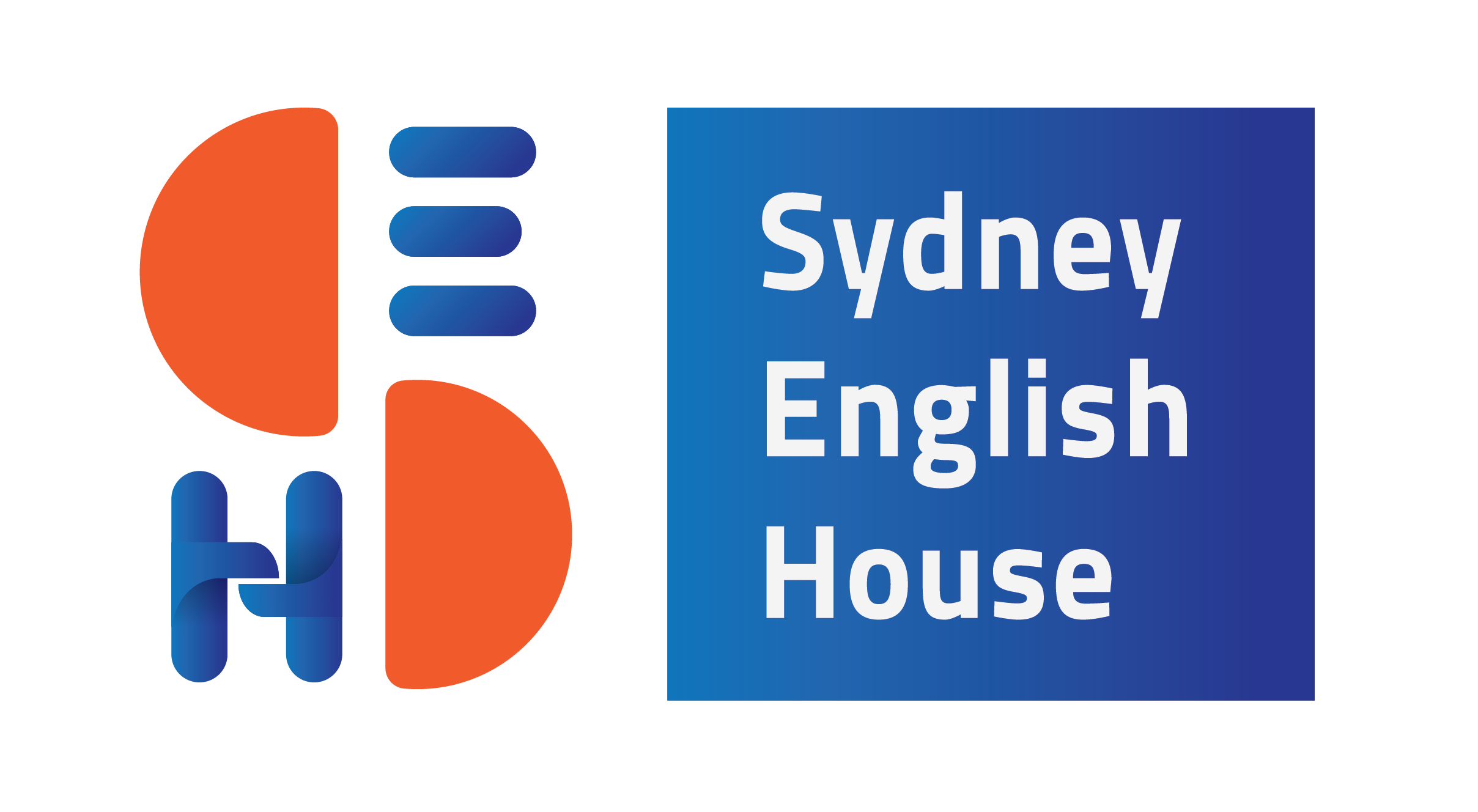 Sydney English House